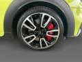 MINI John Cooper Works Cabrio John Cooper Works Trim Gelb - thumbnail 16