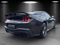 Ford Mustang Dark Horse V8 SCHALTER/LED/RECARO/SHZ Grau - thumbnail 5