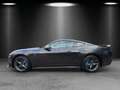 Ford Mustang Dark Horse V8 SCHALTER/LED/RECARO/SHZ Grau - thumbnail 2