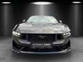 Ford Mustang Dark Horse V8 SCHALTER/LED/RECARO/SHZ Grau - thumbnail 6