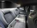 Ford Mustang Dark Horse V8 SCHALTER/LED/RECARO/SHZ Grau - thumbnail 9