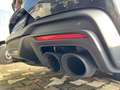 Ford Mustang Dark Horse V8 SCHALTER/LED/RECARO/SHZ Grau - thumbnail 21