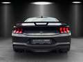Ford Mustang Dark Horse V8 SCHALTER/LED/RECARO/SHZ Grau - thumbnail 4
