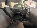 Hyundai BAYON Bayon 1.2 mpi Xline Led Pack Bleu - thumbnail 9