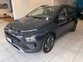 Hyundai BAYON Bayon 1.2 mpi Xline Led Pack Bleu - thumbnail 1