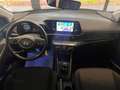 Hyundai BAYON Bayon 1.2 mpi Xline Led Pack Bleu - thumbnail 12