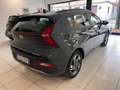Hyundai BAYON Bayon 1.2 mpi Xline Led Pack Bleu - thumbnail 4