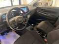 Hyundai BAYON Bayon 1.2 mpi Xline Led Pack Bleu - thumbnail 8