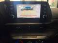 Hyundai BAYON Bayon 1.2 mpi Xline Led Pack Bleu - thumbnail 14