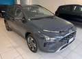 Hyundai BAYON Bayon 1.2 mpi Xline Led Pack Bleu - thumbnail 3