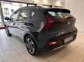 Hyundai BAYON Bayon 1.2 mpi Xline Led Pack Bleu - thumbnail 6