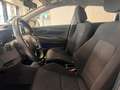 Hyundai BAYON Bayon 1.2 mpi Xline Led Pack Bleu - thumbnail 7