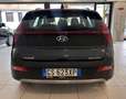 Hyundai BAYON Bayon 1.2 mpi Xline Led Pack Bleu - thumbnail 5