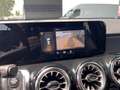 Mercedes-Benz GLB 200 d 7p. Black - thumbnail 16