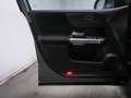 Mercedes-Benz EQB 300 4M AMG-Line+MBUX+Navi-Prem+LED+Kam+PDC Grau - thumbnail 11