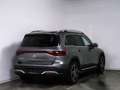Mercedes-Benz EQB 300 4M AMG-Line+MBUX+Navi-Prem+LED+Kam+PDC Grau - thumbnail 4