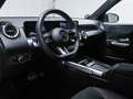 Mercedes-Benz EQB 300 4M AMG-Line+MBUX+Navi-Prem+LED+Kam+PDC Grau - thumbnail 9