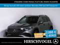 Mercedes-Benz EQB 300 4M AMG-Line+MBUX+Navi-Prem+LED+Kam+PDC Grau - thumbnail 1