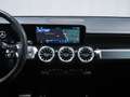 Mercedes-Benz EQB 300 4M AMG-Line+MBUX+Navi-Prem+LED+Kam+PDC Grau - thumbnail 8