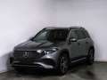 Mercedes-Benz EQB 300 4M AMG-Line+MBUX+Navi-Prem+LED+Kam+PDC Grau - thumbnail 2