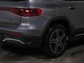 Mercedes-Benz EQB 300 4M AMG-Line+MBUX+Navi-Prem+LED+Kam+PDC Grau - thumbnail 5