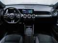 Mercedes-Benz EQB 300 4M AMG-Line+MBUX+Navi-Prem+LED+Kam+PDC Grau - thumbnail 6