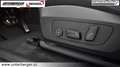 BMW 225 e xDrive Active Tourer M Sportpaket Noir - thumbnail 13