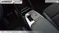 BMW 225 e xDrive Active Tourer M Sportpaket Noir - thumbnail 9