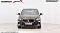 BMW 225 e xDrive Active Tourer M Sportpaket Noir - thumbnail 2
