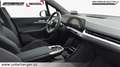 BMW 225 e xDrive Active Tourer M Sportpaket Noir - thumbnail 16