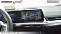 BMW 225 e xDrive Active Tourer M Sportpaket Noir - thumbnail 8