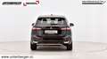 BMW 225 e xDrive Active Tourer M Sportpaket Noir - thumbnail 5