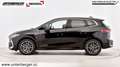 BMW 225 e xDrive Active Tourer M Sportpaket Noir - thumbnail 3