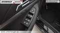 BMW 225 e xDrive Active Tourer M Sportpaket Noir - thumbnail 11