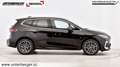 BMW 225 e xDrive Active Tourer M Sportpaket Noir - thumbnail 4