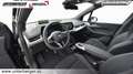 BMW 225 e xDrive Active Tourer M Sportpaket Noir - thumbnail 14