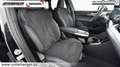 BMW 225 e xDrive Active Tourer M Sportpaket Noir - thumbnail 15