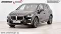 BMW 225 e xDrive Active Tourer M Sportpaket Noir - thumbnail 1