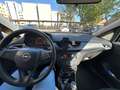 Opel Corsa-e Schwarz - thumbnail 5