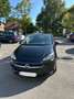 Opel Corsa-e Schwarz - thumbnail 4