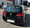 Opel Corsa-e Schwarz - thumbnail 2
