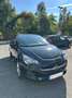 Opel Corsa-e Schwarz - thumbnail 3
