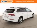 Volkswagen Golf 2.0 TDI Life Blanco - thumbnail 6