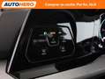 Volkswagen Golf 2.0 TDI Life Blanco - thumbnail 30