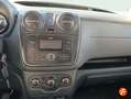 Dacia Dokker SL 2019 Blue dCi 70kW (95CV) - 18 Blanco - thumbnail 19