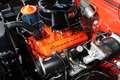 Chevrolet Bel Air Bel Air Cabrio 4,3 V8 + Plus Power Pack Piros - thumbnail 6