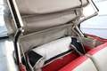 Chevrolet Bel Air Bel Air Cabrio 4,3 V8 + Plus Power Pack Rojo - thumbnail 25