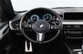 BMW X6 xDrive 30dA - thumbnail 17