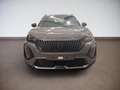 Peugeot 2008 Neuer 2008 Allure PureTech AT8 *PDC*KAMERA* Grau - thumbnail 4