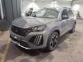 Peugeot 2008 Neuer 2008 Allure PureTech AT8 *PDC*KAMERA* Grau - thumbnail 3